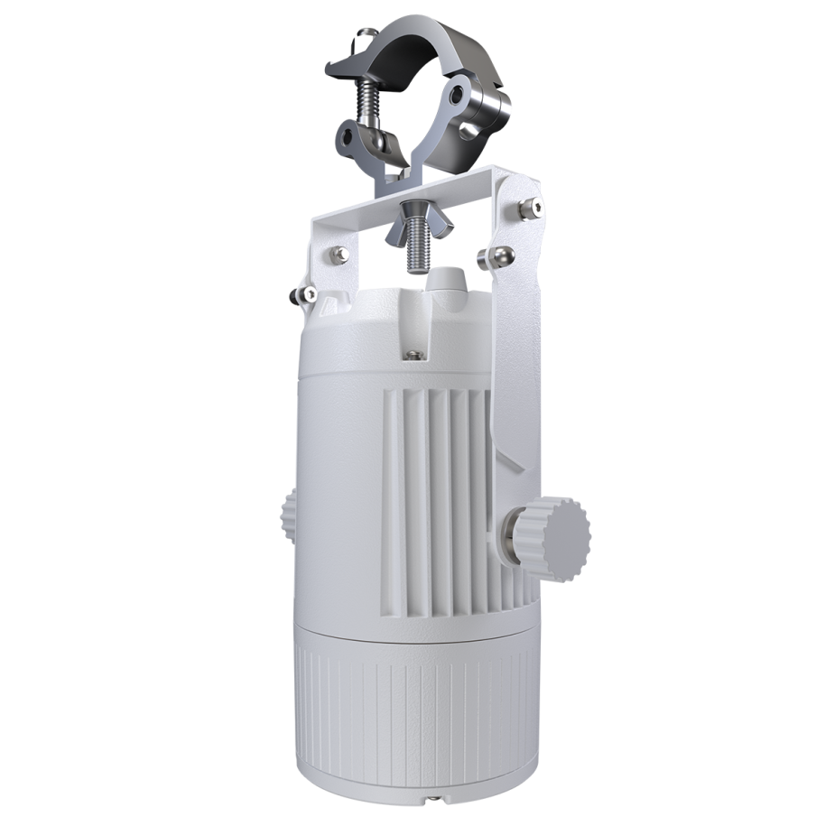 Nexus Uplight Yoke 5