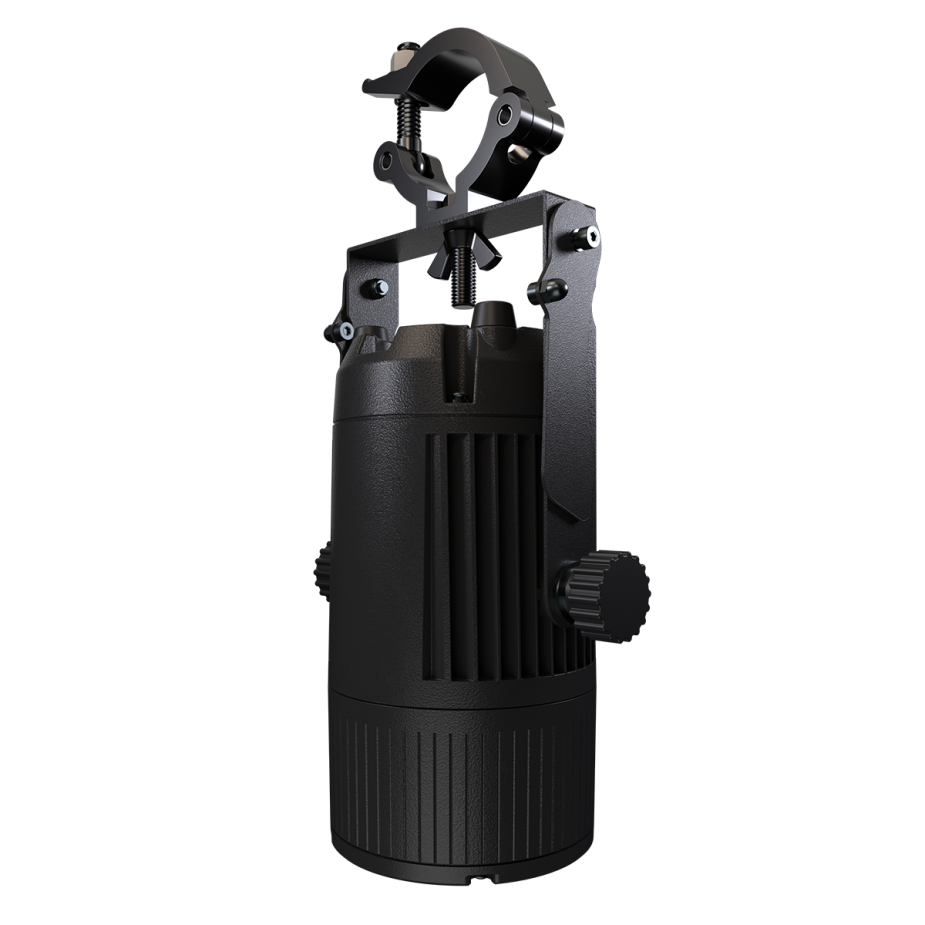 Nexus Uplight Yoke 3