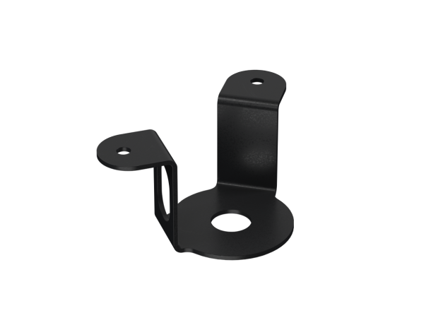 Nexus Uplight Hanging Bracket