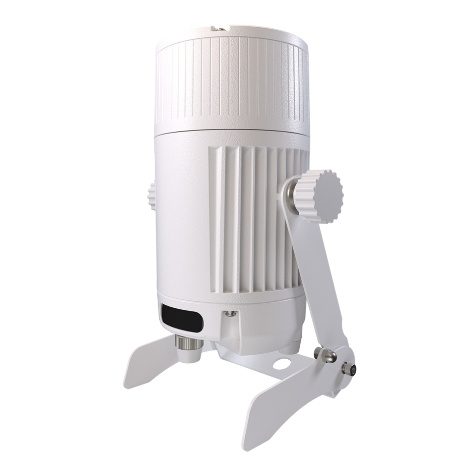 Nexus Uplight Yoke 4