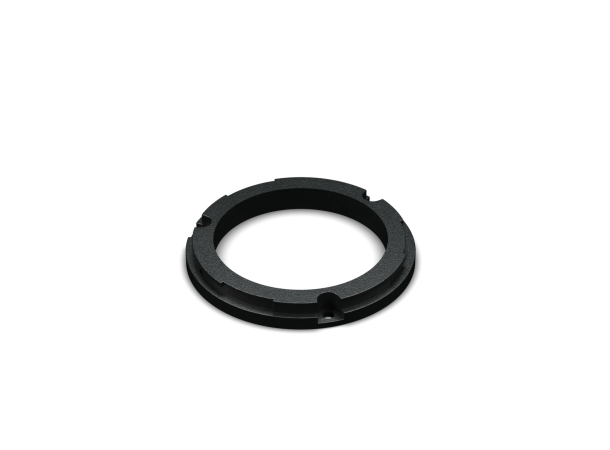 Nexus Uplight Accessory Ring