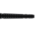 Nexus Line 2