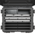 Nexus Shapes Hardcase 5
