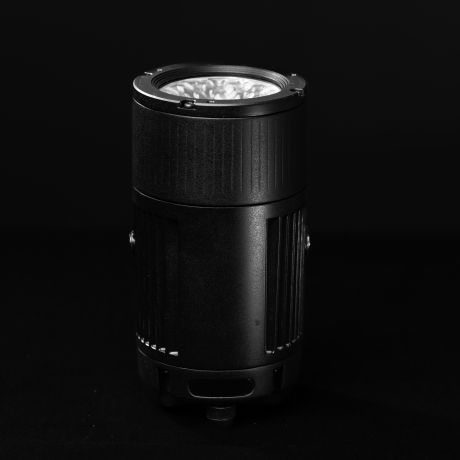 Nexus Uplight