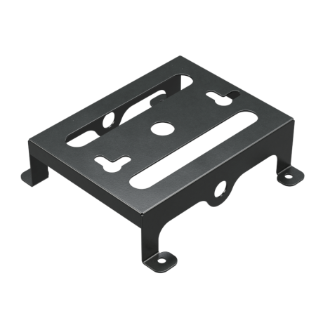 Nexus Circle/Square Bracket