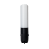 Nexus Uplight Accessory Ring 3