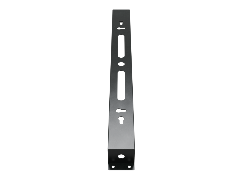 Nexus Line Bracket 2