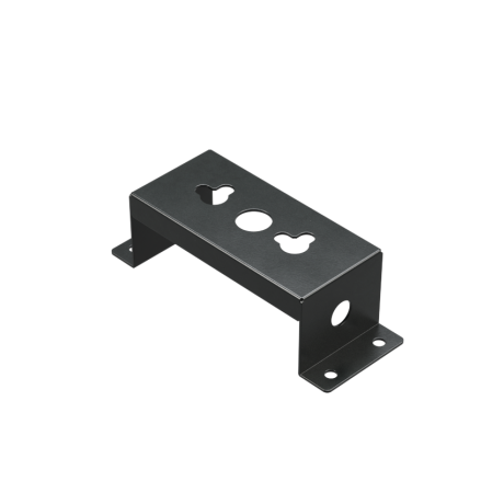 Nexus Hilite Bracket